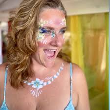 TOP 10 BEST Paint Night near Wahiawa, HI