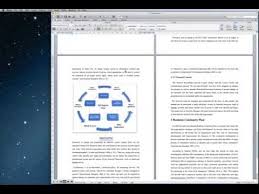 How To Create A List Of Figures And Tables In Word Mac Words List Create