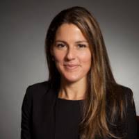 30+ "Mccole" profiles