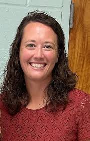 GAC Athletic Hall of Fame- Class of 2024