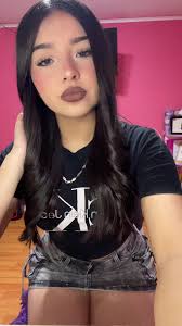 Paciencia en el Amor: ¿Cuál es tu límite?