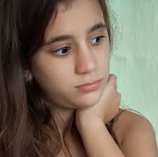 UTAH'S FOURTH ANNUAL REPORT