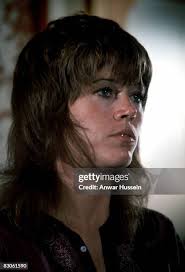 67 Akhtar Hussein Photos & High Res Pictures