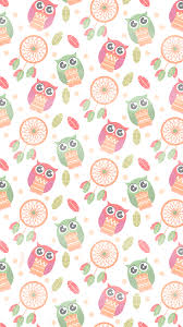 Cute Owl Wallpaper Download In 2020 Cute Owls Wallpaper Owl Wallpaper Owl Wallpaper Iphone