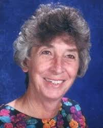 Beverly J. Swaim Obituary