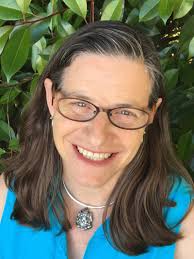 Santa Rosa's Brelje & Race Consulting Engineers expands its ownership;  other North Bay professionals news