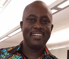 Of Ports, Oil, & The Northern Political Establishment By Pius Adesanmi "It  is in the interest of Lagos and Nigeria that the federal government open up  and expand the capacities of other