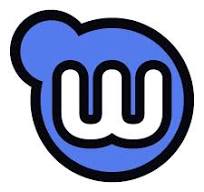 Webble