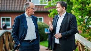 regierung