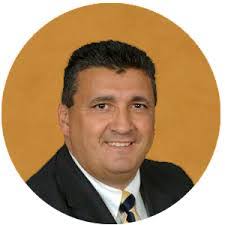 Michael Roppo's Instagram, Twitter & Facebook