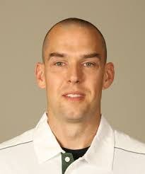 Chris Ruf's Instagram, Twitter & Facebook