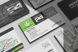 Touch device users, explore by touch or with swipe gestures. 22 Herbalife Business Cards Ideas In 2021 Herbalife Business Cards Herbalife Business Herbalife