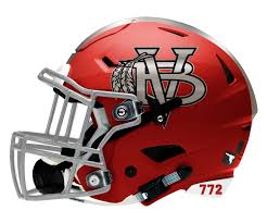 Top 5 performers for india in the qualifiers. Schools Vero Beach Senior High School Fighting Indians Football Vero Beach Fl Florida Gridiron Preps