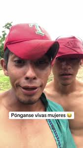 #pegar con @Melkin Hernández