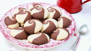 حلويات سهلة سريعة إقتصادية x2f دواز أتاي بمكونات بسيطة x2f حلويات تركية youtube cookie cake desserts food