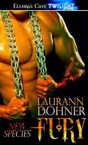 Serie Nuevas Especies Laurann Dohner 18 Libros Populares Libros Eroticos Libros Nuevos