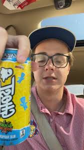 will wrenn (@will_wrenn)