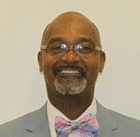 Rod Jennings appointed director and mediator at BFL de-escalation center