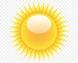 To created add 27 pieces, transparent sun png images, transparent sun.png clipart, real sun pictures images of your project files with the background cleaned. Sun Clipart