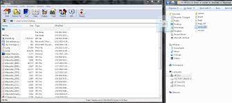 This can be easily done by packaging these mods into one jar file. How To Install Minecraft Mods For Windows Minecraft Forum