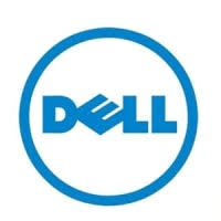 Save money online with dell gift card deals, sales, and discounts november 2020. 40 Off Dell Canada Coupons Promo Codes July 2021
