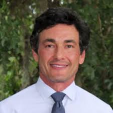 Dr. Glen Fortier, MD