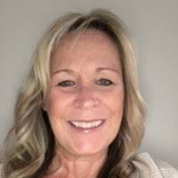 300+ "Estock" profiles