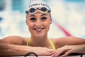 ISL New York Breakers Season 2 Recap