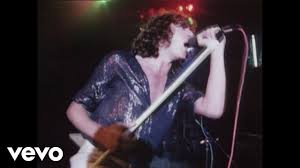 The def leppard story i feel was pretty accurate but the things that weren't so accurate were the characters themselves. Def Leppard Steve Clark Was A Very Unique Player He Didn T Get Enough Credit For The Stuff He Was Doing Guitar World