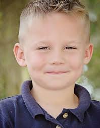 pin auf kids hair cuts