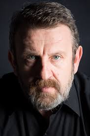 Adrian Titieni, fostul rector al UNATC și Ada Dumitru, una dintre cele mai  talentate actrițe din Europa de Est, joacă în cel mai nou spectacol de la  Teatrul Al.Davila