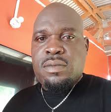 let it out Trinidad & Tobago group.