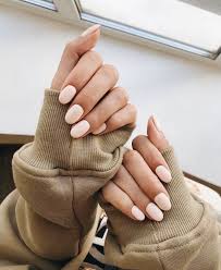 Gail bileschi was born circa 1961. Pin By Alyssa Bileschi On Nailed It Gel Nails Manicure Simple Nails