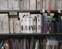 Sample Books Interior Design Fabric Fabric Store Displays Store Design Interior