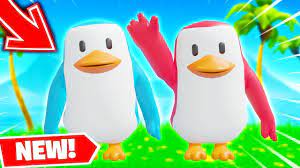 Only free and fun online games available here. Just Fall Lol New Game Gameplay Made By The Creators Of 1v1 Lol Link Is In Desc Youtube
