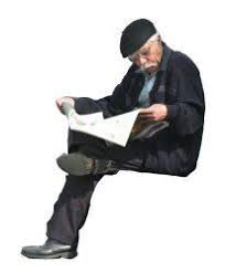 Cutout People Old Pesquisa Do Google Render People People Cutout People Png