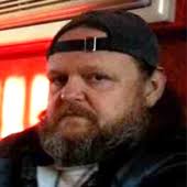 Obituary information for William Ringgold Daigre