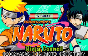 We did not find results for: Todos Los Juegos De Naruto Para Game Boy Advance Sooluciona