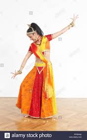 High popular female dancer katrina kaife the amazing bollyflex bollywood dancers london, uk. Bollywood Dance Stockfotos Und Bilder Kaufen Alamy