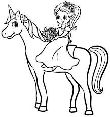 Desenhos De Princesa E Unicornio Para Colorir Pop Lembrancinhas Ver mas ideas sobre unicornios para pintar, dibujos de unicornios, unicornio colorear. desenhos de princesa e unicornio para