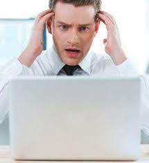 Shannon Strother's Instagram, Twitter & Facebook