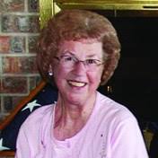 Andreas Family Obituaries