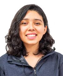 UC Davis alumnus Micah Grant advocates for equal education opportunities