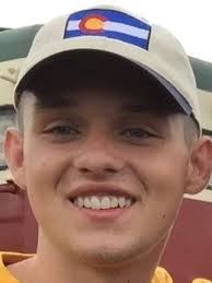 Teen killed by 'accidental drug overdose' mourned in Springfield and  Republic