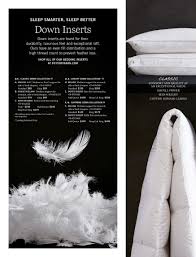 We sincerely apologize for the inconvenience this has cause and are here to help. Pottery Barn Spring Bed Bath 2018 D3 Micromax Tm Down Alternative Duvet Insert Twin