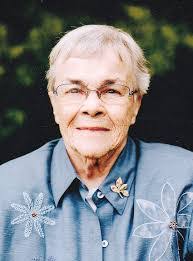 Hazel Ervin's Instagram, Twitter & Facebook