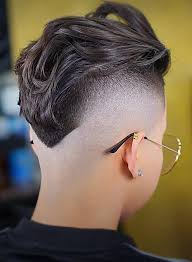 Check spelling or type a new query. 15 Hot V Shaped Neckline Haircuts For An Unconventional Man