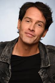 Highlander: Bad Watcher (Short 2018)