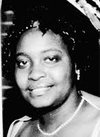 Shirley Varner Obituary (2007)