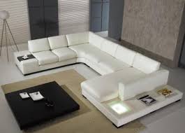 Desks, bar stools, office chairs, sofa sectionals Low Profile Coffee Table Lack Hack Ikea Hackers